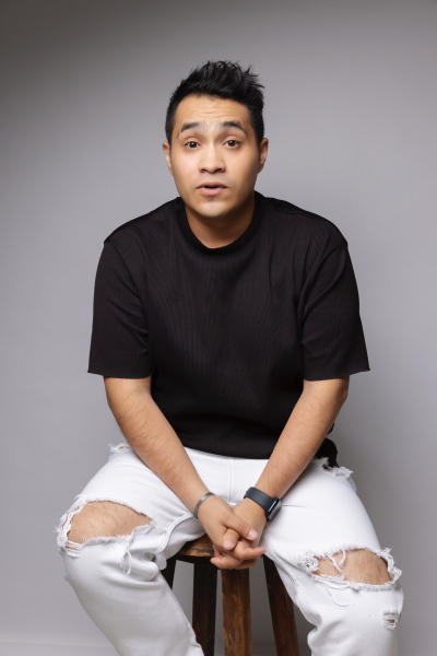 KINKY 28 06 2022 17 10 57