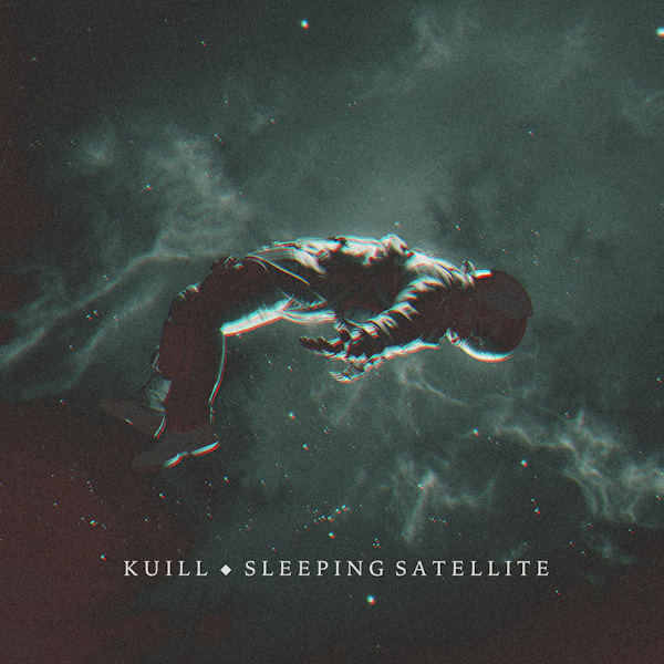 KUILL sleeping satellite