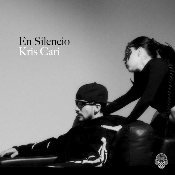 Kris Cari en silencio
