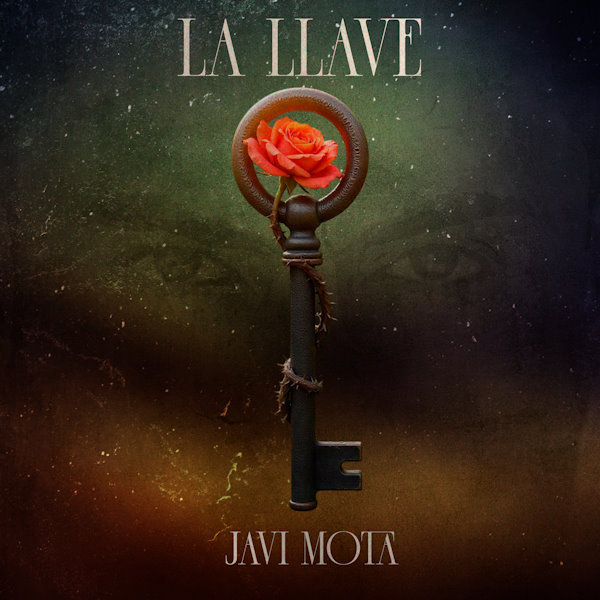 LA LLAVE JAVI MOTA copia