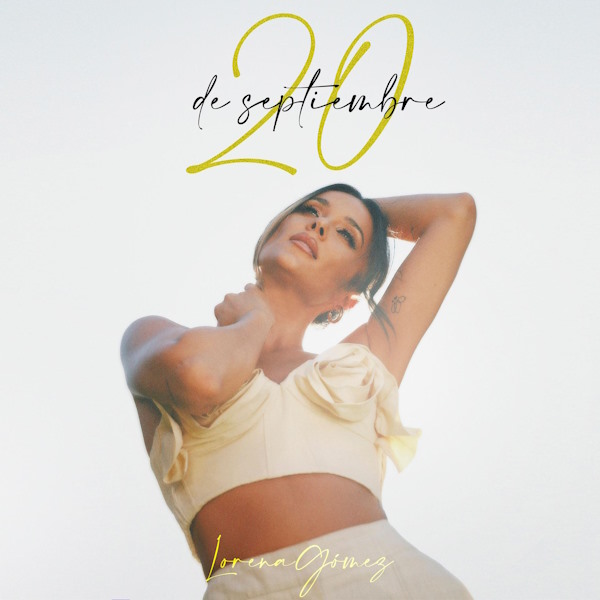 LORENA PORTADA 20 SEPT OK