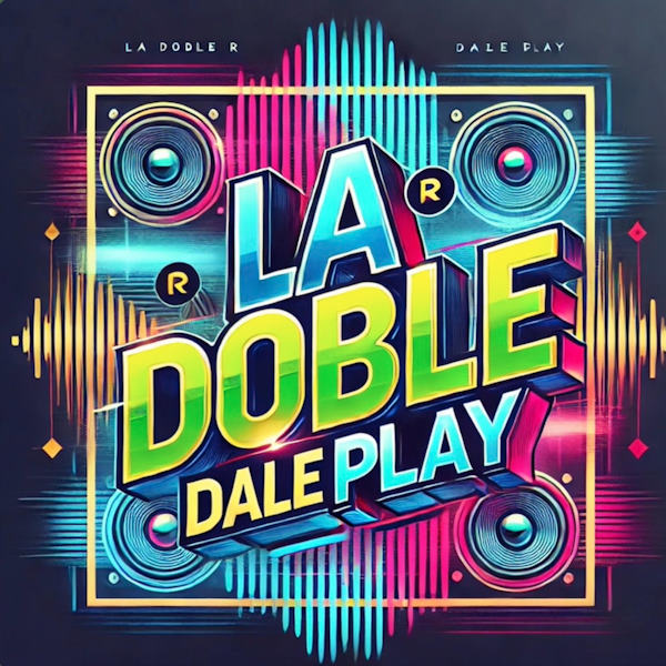 La Doble R volver a sentir