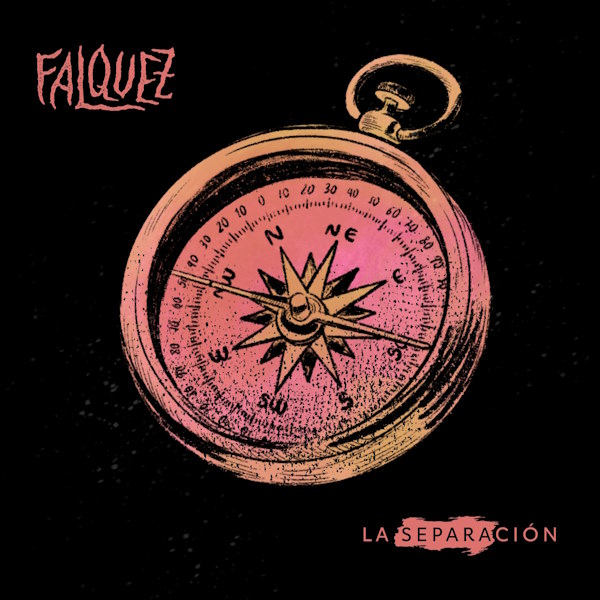 La Separacion Falquez