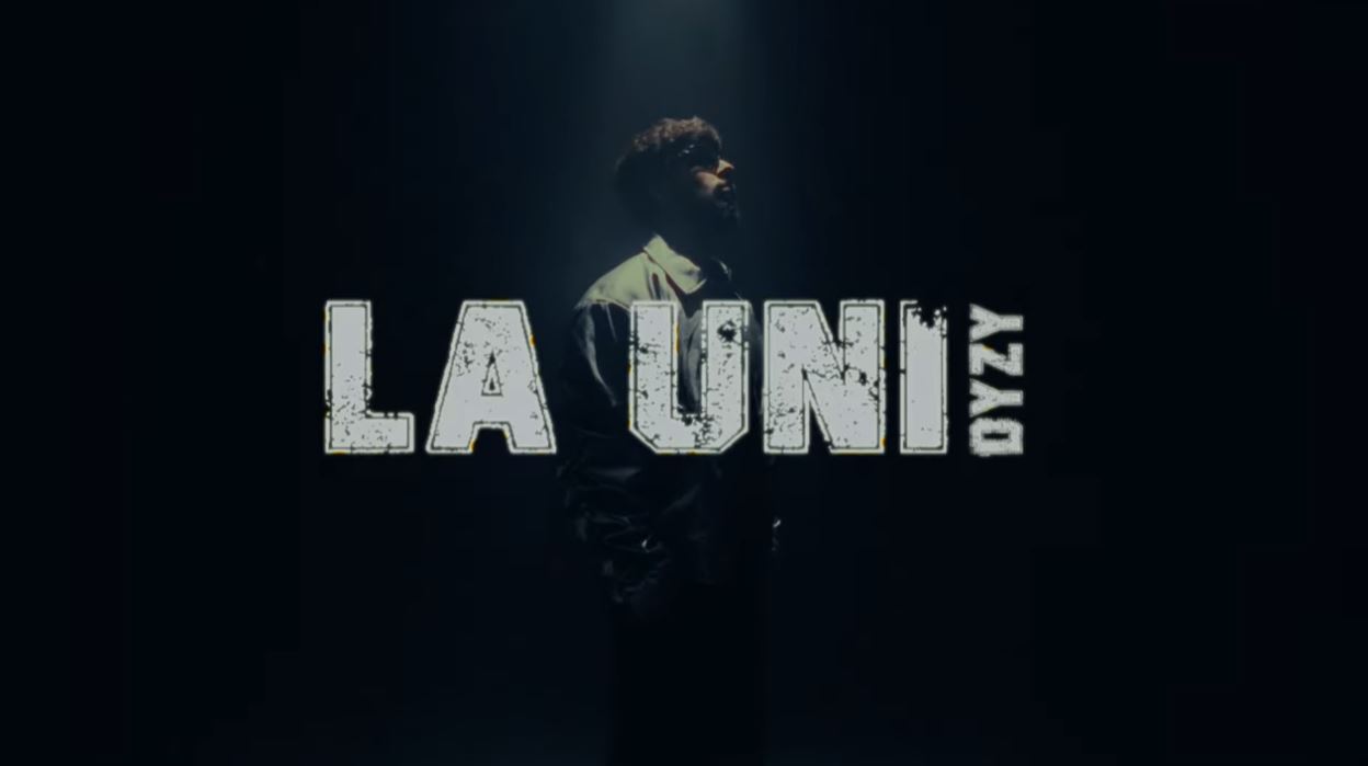 La Uni Dyzy