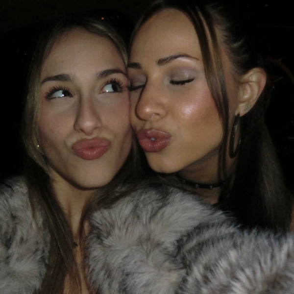 Laura West Laura Gilbert Vina