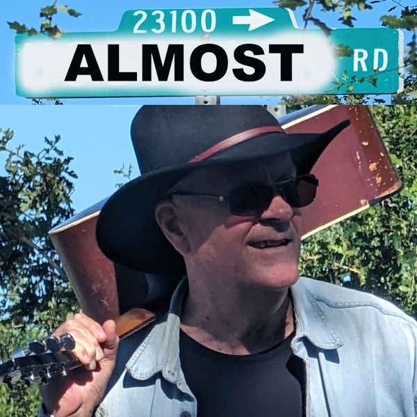 Lightcaps AllStars almost