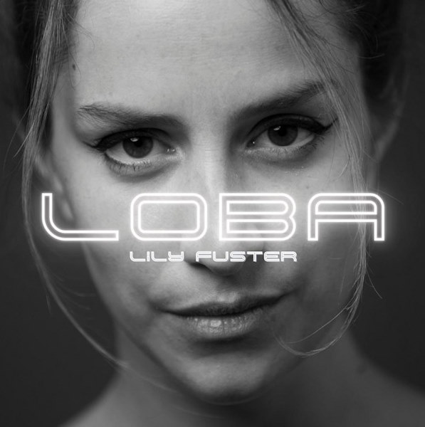 Lily Fuster Loba