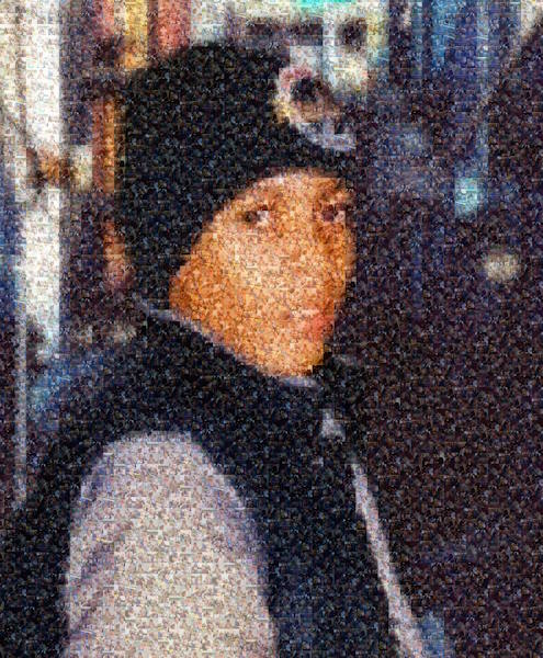 Lokixximo hoy me levante