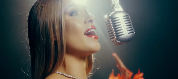 Lorena Santos Palabras de Papel