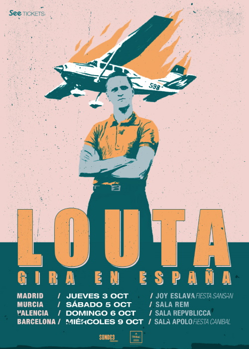 Louta