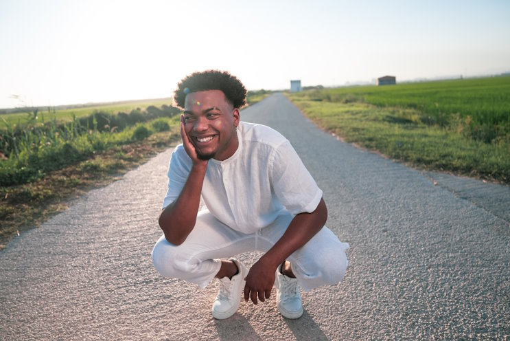 Luis cortes qmllea 2