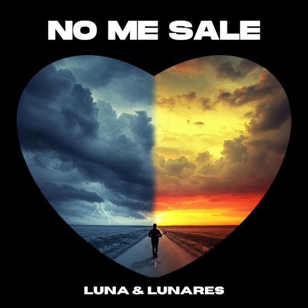 LunaLunares no me sale