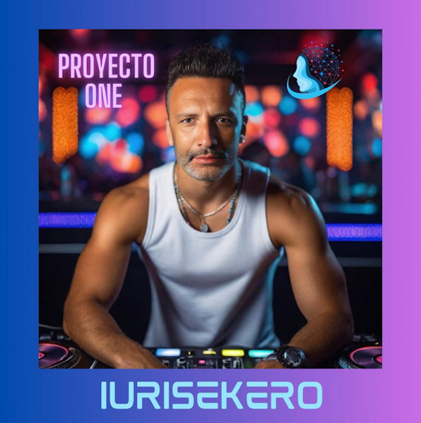 Lurisekero un dia si