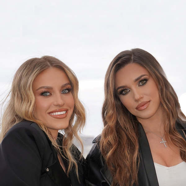 Magda y Iona Ignat Prim Bucuresti