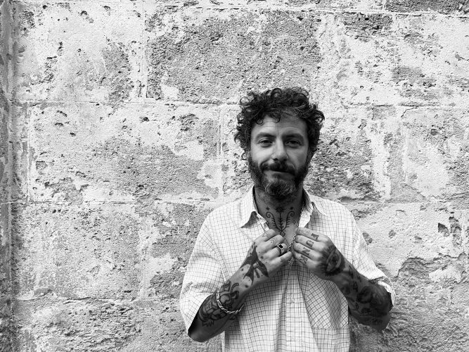 Makande Iconica Fest