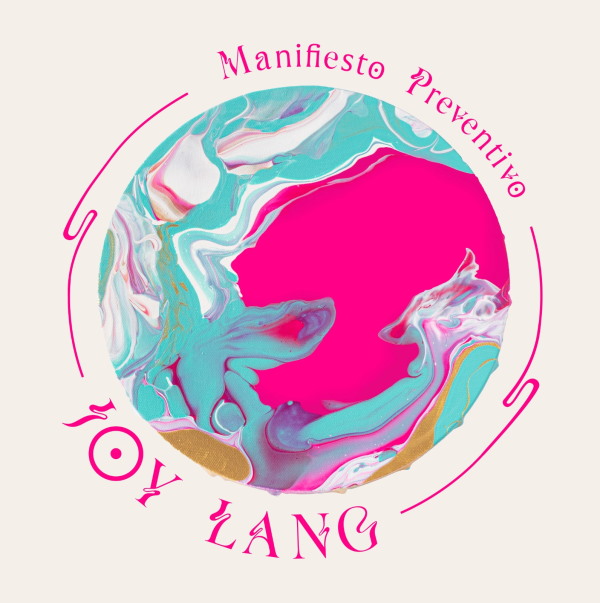 Manifiesto preventivo 1500x1500