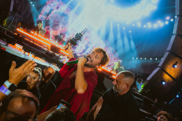 Manuel Carrasco CF 1