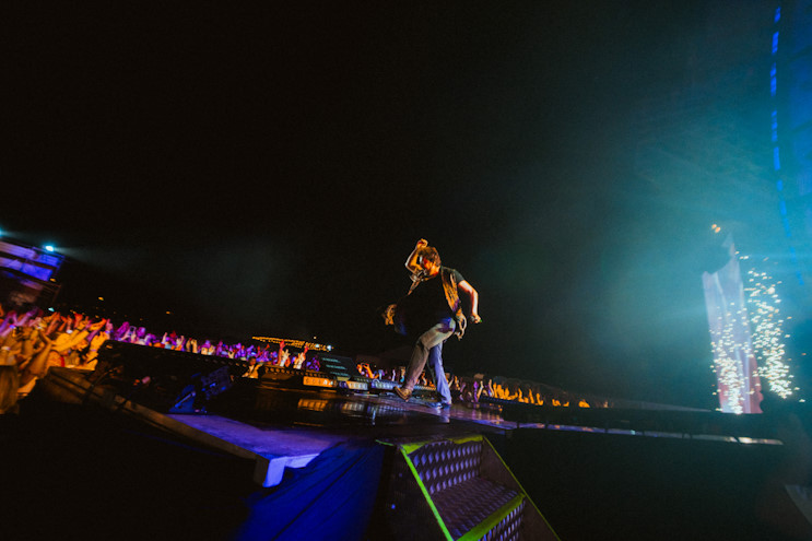 Manuel Carrasco CF 2