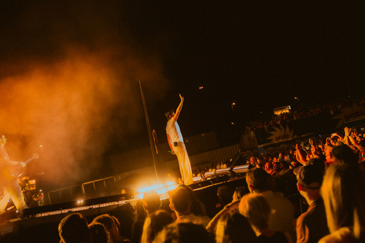 Manuel Carrasco CF 3