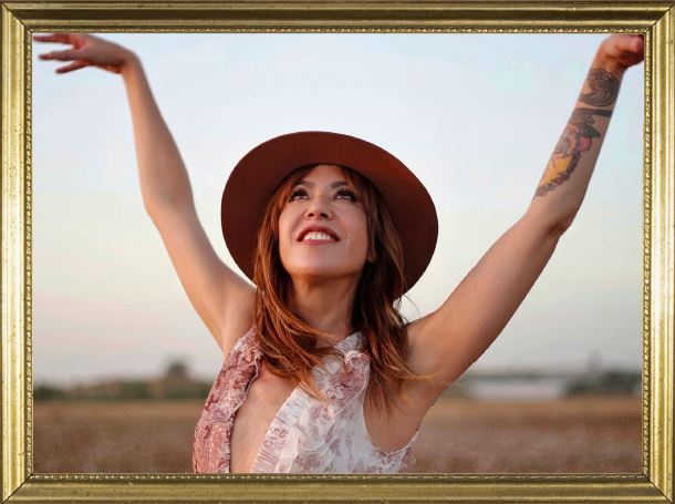 Mara de la casa 29 11