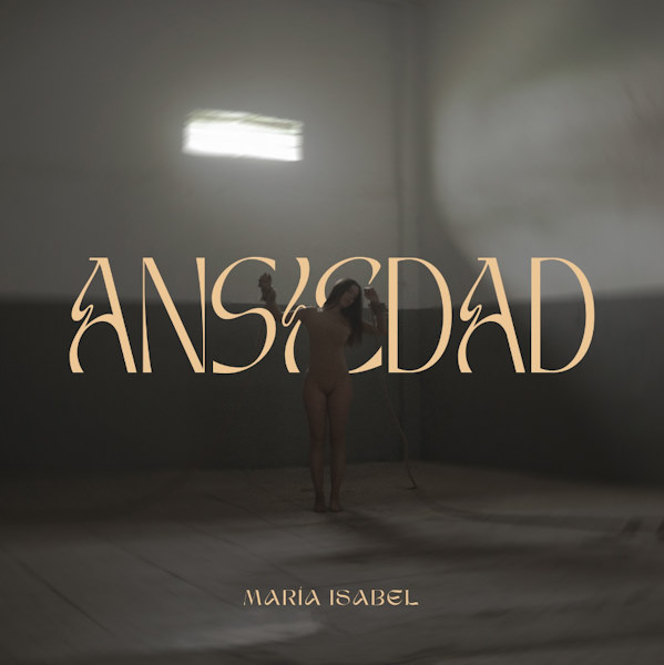 Maria Isabel Ansiedad