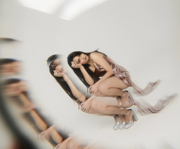 Marina Galan Mayo 24