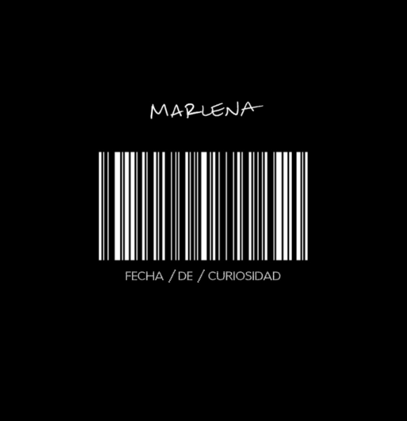 Marlena Fecha curiosidad