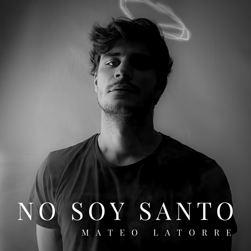 Mateo Latorre