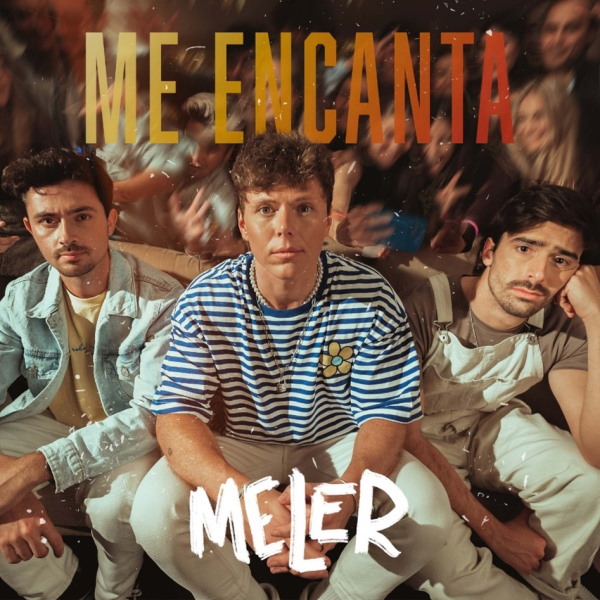 Meler Portada