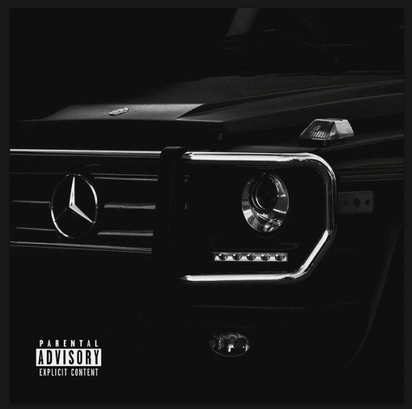 Mercedes Tintea Anuel