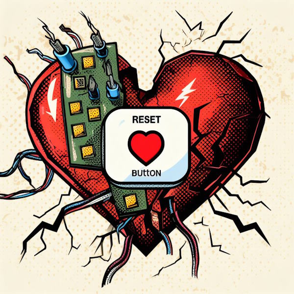 Mikiired press release