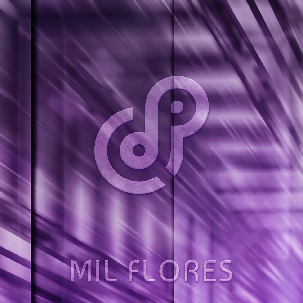 Mil flores cielo p
