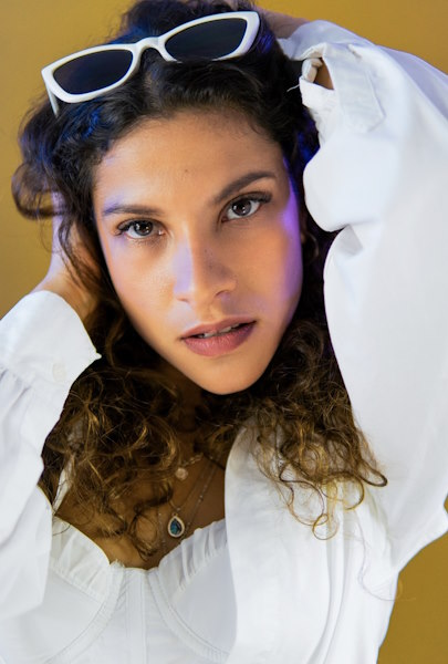 Milna Boleda La Milnita