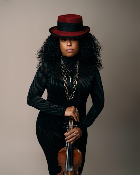 Mireya Ramos Guerrera