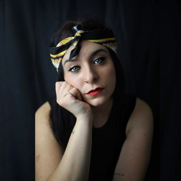 MissCampfire Fortaleza1