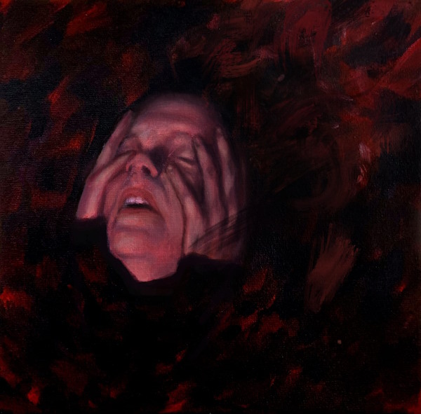 Moonlaisey in cold blood