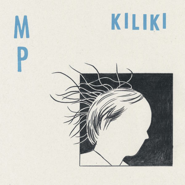 Mundo prestigio hay cosas