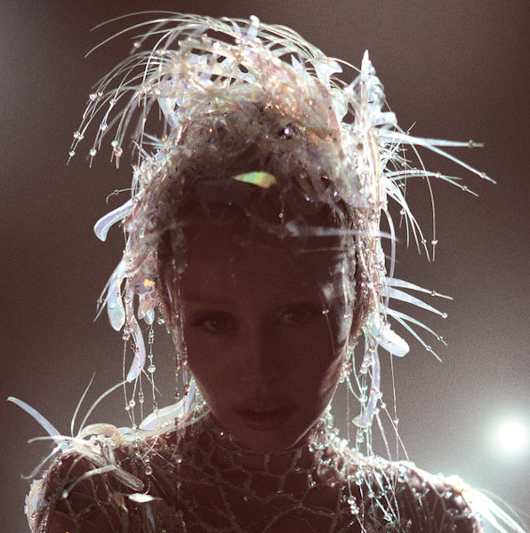 Myley Cyrus every girl