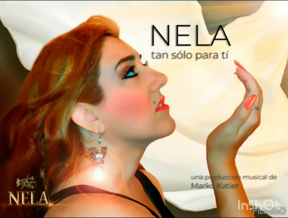 NELA