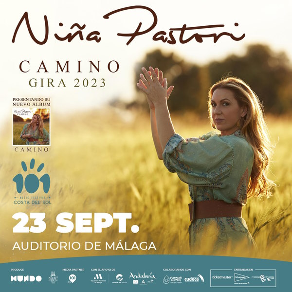 NPASTORI 2 revi post insta