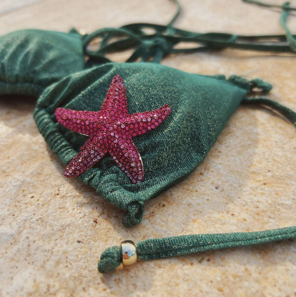 Naddia Amor de verano