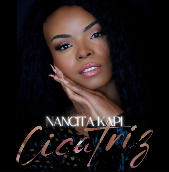 Nancita Kapi Cicatriz