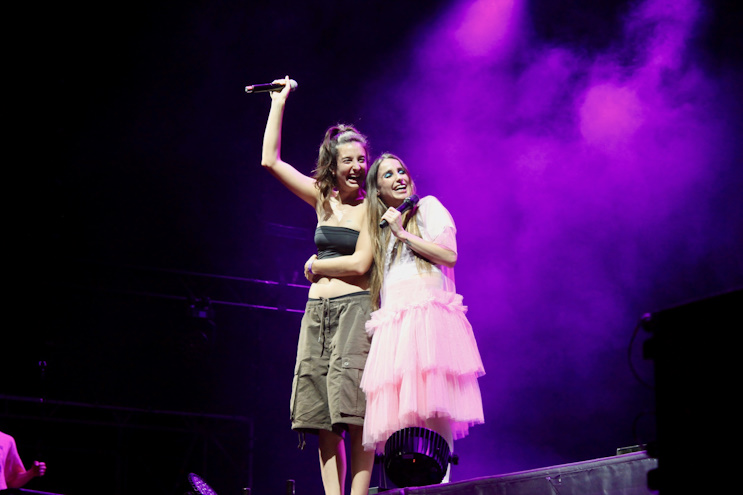 Natalia Lacunza Bcn2