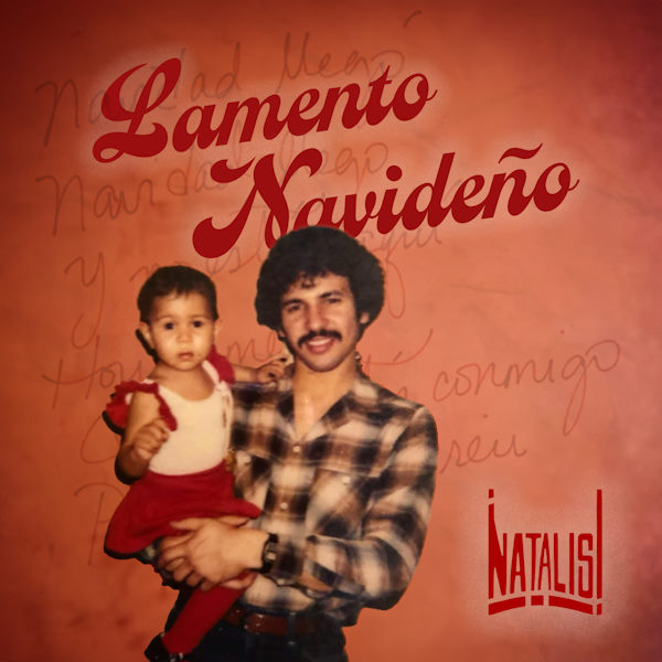 Natalis lamento navideno