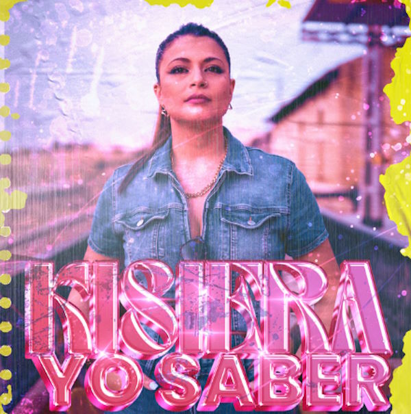 Nazaret Navarro Kisiera