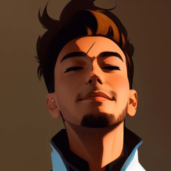 Nermo 1996 eis album cover