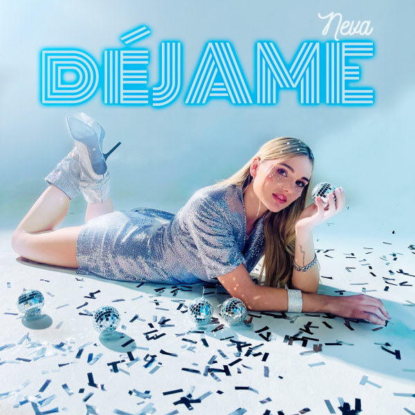 Neva Premios tik tok