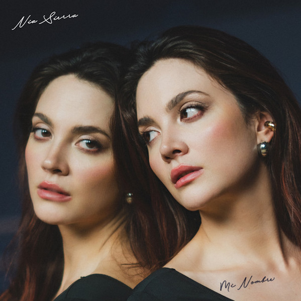 Nia Sierra Mi Nombre 1