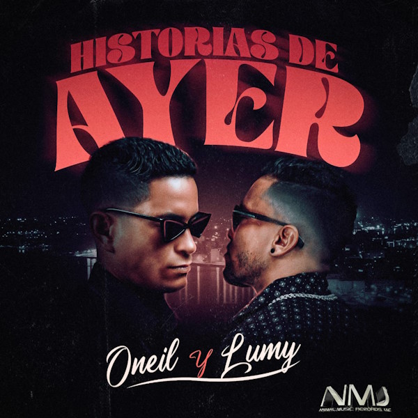 Notes 230617 010123 d7a