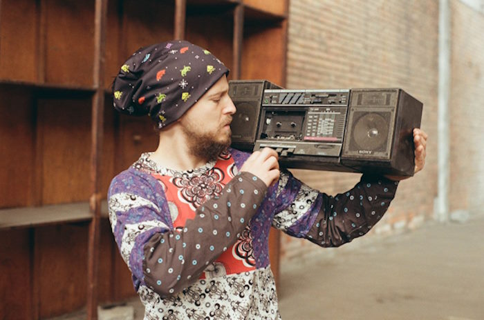 Numasbala Sweet Sip 1